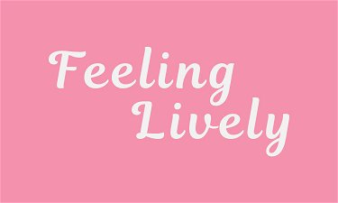 FeelingLively.com